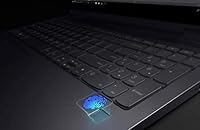 Lenovo Yoga 15.6″ Laptop Intel i5-1135G7 8GB RAM 256GB SSD — image 6