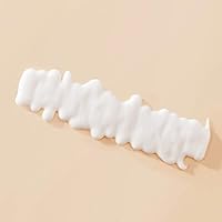 Living Proof Curl Definer 6.4oz — image 3