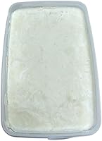 Essential Depot Shea Butter - Organic Unrefined 7 lbs — image 2