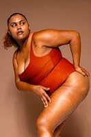 Dune Suncare The Golden Guard Sunscreen SPF 30 5.5oz — image 6