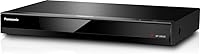 Panasonic DP-UB420-K 4K Ultra HD Blu-ray Player — image 1