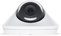 Ubiquiti Networks UniFi Protect G4 Dome Camera 4MP — image 2