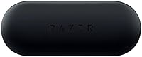 Razer Hammerhead True Wireless 2nd Gen — image 9
