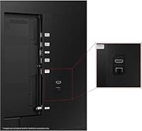 SAMSUNG 50-Inch Class QLED Q60A Series 4K UHD Smart TV — image 4