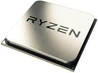 AMD Ryzen 5 3600 6-Core 12-Thread Processor — image 2
