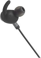 JBL Everest 110 In-Ear Wireless Bluetooth Headphones — image 2