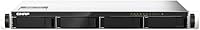QNAP TS-435XeU-4G 4-Bay Rackmount NAS — image 1