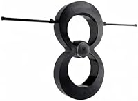 Antennas Direct ClearStream MAX-V TV Antenna — image 10