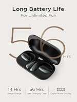 PSIER SP10 True Translation Earbuds — image 6