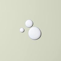 DevaCurl Moisture Seal Hydrating Finishing Spray, Bright Breeze, 8 fl. oz. — image 5