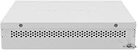 MikroTik CSS610-8G-2S+IN — image 2