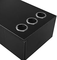 Mefeir Wall Mount Hair Styling Station — image 5