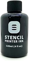 DGT Tattoo Stencil Ink 4 Oz Bottle — image 2