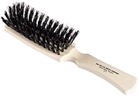 Fuller Brush Lustre Professional Hairbrush — image 1