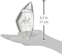 Sculpture Homme by Nikos Eau De Toilette Spray, 3.4oz — image 4