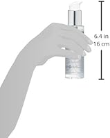 milk_shake Glistening Serum 3.4 Fl Oz — image 9