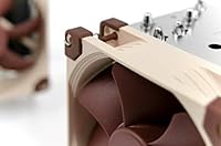 Noctua NH-U9S CPU Cooler — image 5