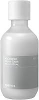 celimax Dual Barrier Creamy Toner 150mL — image 4