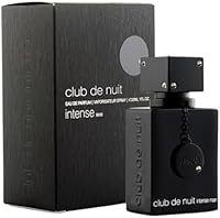 Armaf Club de Nuit Intense Men Eau De Parfum 30mL — image 1