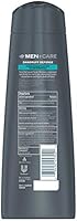 Dove Men+Care Dermacare Scalp Dandruff Defense 2-in-1 Shampoo & Conditioner 12oz — image 4