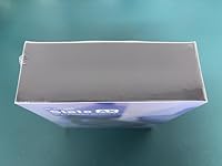 GL.iNet Slate AX Portable Travel Router — image 10