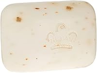 Nubian Heritage Goat's Milk and Chai Soap 6 Count — image 2