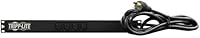 Tripp Lite PDUH20HVL6 14-Outlet Basic PDU, 208/240V — image 3