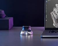 3Dconnexion SpaceMouse Wireless — image 3