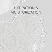 celimax Dual Barrier Mild Gel Cleanser 200mL — image 5