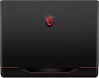 MSI Raider GE68HX Gaming Laptop, 16″ FHD+ Display, Intel i9-14900HX, 64GB RAM, 4TB SSD, RTX 4070 — image 7