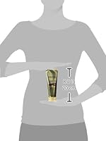 Pantene Repair and Protect 3 Minute Miracle Deep Conditioner, 6oz — image 8