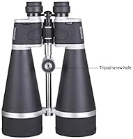 SCOKC Tenjin 30x80 Binoculars — image 6