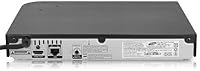 Samsung BD-H5100 Blu-Ray Disc Player — image 2