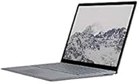 Microsoft Surface Laptop 1st Gen, 256GB Storage, 8GB RAM — image 2