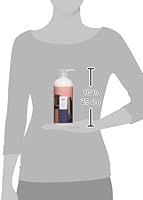 R+Co Dallas Biotin Thickening Conditioner 1.76oz — image 3