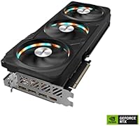 GIGABYTE GV-N407TGAMING OC-12GD — image 4