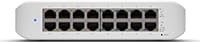 Ubiquiti UniFi Switch USW-Lite-16-PoE — image 2