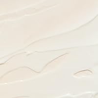 Matrix A Curl Can Dream Rich Mask 9.44oz — image 5