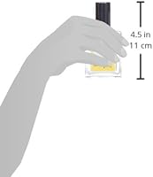 Tulip Lemon Sugar Eau de Parfum 2oz — image 3