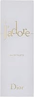 Christian Dior J'adore Eau De Toilette Spray, 3.3oz — image 3