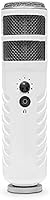 Rode Podcaster USB Broadcast Microphone — image 5