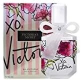 Victoria's Secret Xo Victoria Eau De Parfum 1.7 oz — image 3