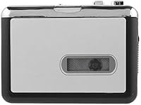 TenYua Cassette Player USB Walkman — image 6