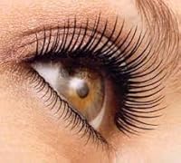 Jolie Ultra Dramatic Luxury Lash Mascara - Navy — image 3