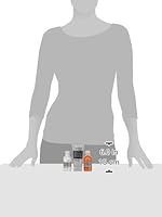 Anthony Face It & Go Kit — image 10