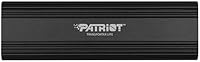 Patriot Transporter Lite 2TB External SSD — image 1
