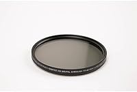 Tamron SP 150-600mm F/5-6.3 Di VC USD Lens for Nikon DSLR — image 3