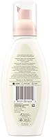 Aveeno Ultra-Calming Foaming Cleanser 6 fl oz — image 2