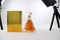 Kim Kardashian Pure Honey Eau de Parfum Spray 3.4oz — image 6