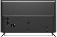 Vizio 50-inch 4K UHD M-Series Smart TV — image 5